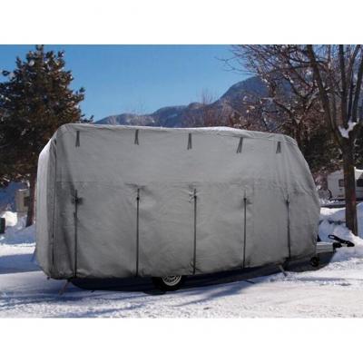 Product image of the product “Caravan Cover 6M ”